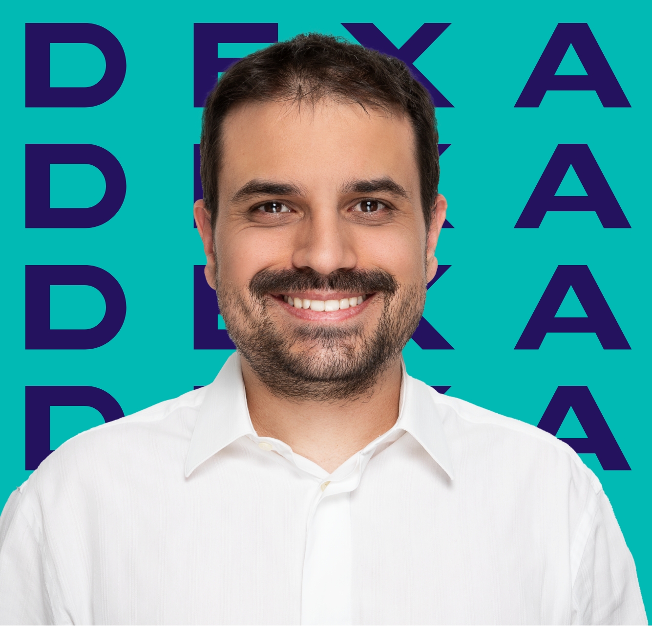 Matteo Bombelli Web Analyst & Developer - Dexa